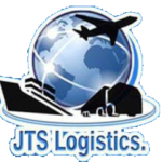 JTS Logistics: Moviendo tu carga, impulsando tu éxito