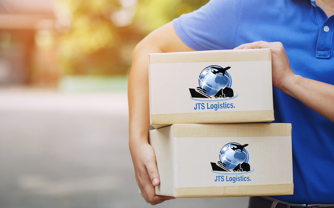 JTS Logistics: Moviendo tu carga, impulsando tu éxito