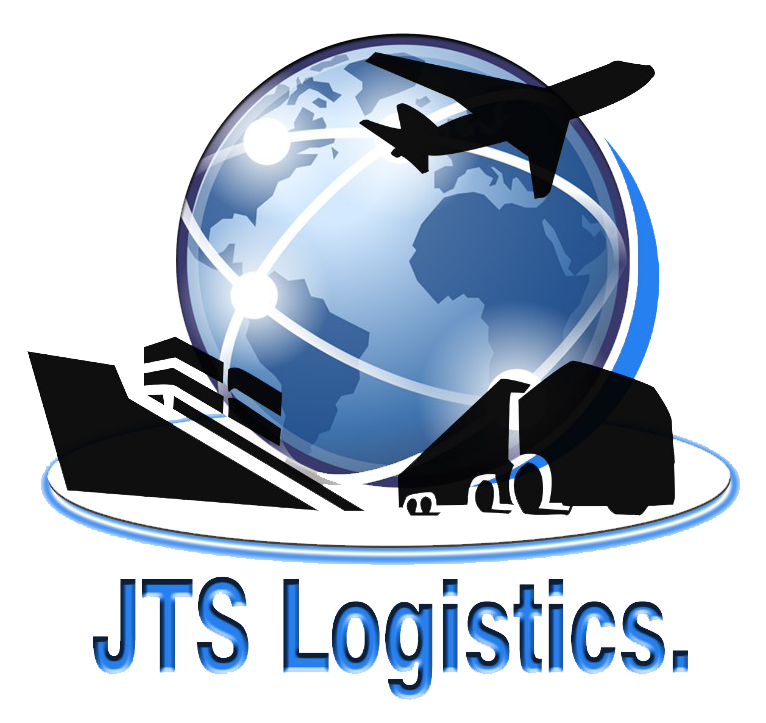 JTS Logistics: Moviendo tu carga, impulsando tu éxito