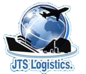 JTS Logistics: Moviendo tu carga, impulsando tu éxito